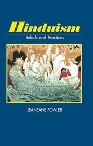 Hinduism