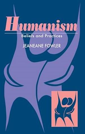 Humanism