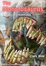 The Monstosaurus 