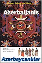 The Azerbaijanis