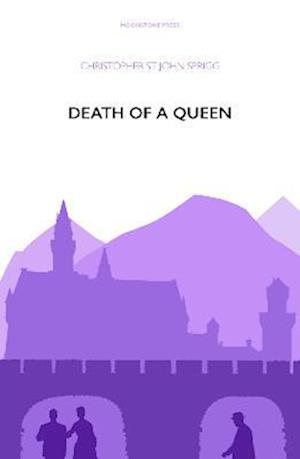 Death of a Queen