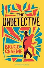 The Undetective