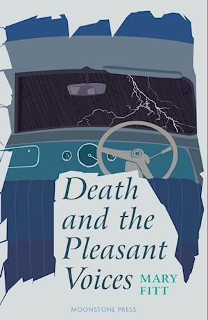 Death and the Pleasant Voices