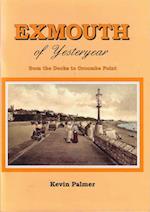 Exmouth of Yesteryear