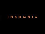 Insomnia