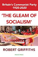 'The Gleam of Socialism'