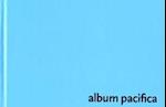 Album Pacifica-Hb