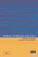 Internal Modelling and Cad II