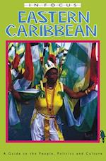 Eastern Caribbean In Focus