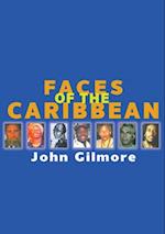 Faces of The Caribbean
