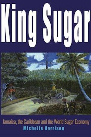 King Sugar