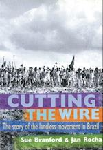 Cutting The Wire