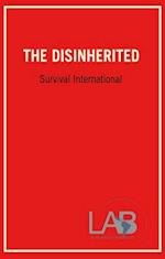 The Disinherited