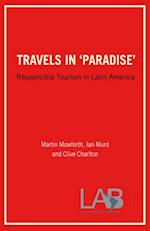 Travels in 'Paradise'