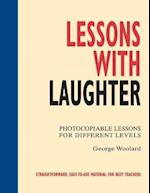 Lessons with Laughter