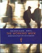 The Working Week