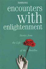 Encounters with Enlightenment