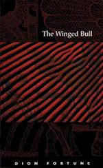 The Winged Bull