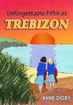 Unforgettable Fifth at Trebizon