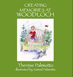 Creating Memories At Woodloch 
