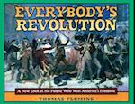 Everybody's Revolution 