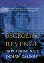 Osceola's Revenge