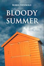 Bloody Summer