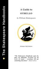 A Guide to Othello