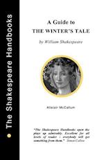 A Guide to The Winter's Tale