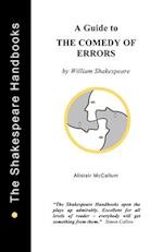 A Guide to The Comedy of Errors