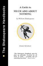 A Guide to Much Ado About Nothing