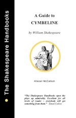 A Guide to Cymbeline 
