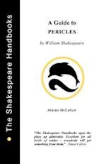 A Guide to Pericles