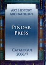 Art and Archaeology of Antiquity Volume II