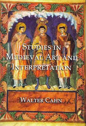 Studies in Medieval Art and Interpretation