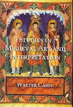 Studies in Medieval Art and Interpretation