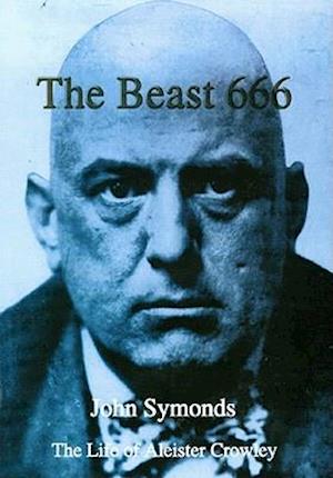 The Beast 666