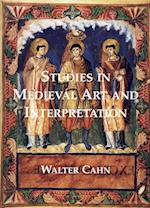 Studies in Medieval Art and Interpretation