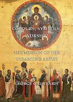 Colours, Symbols, Worship