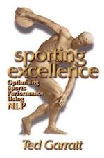 Sporting Excellence