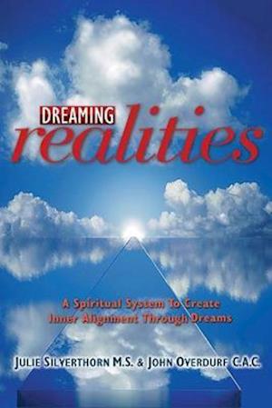 Dreaming Realities