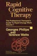 Rapid Cognitive Therapy