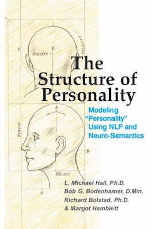 The Structure of Personality