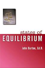 States of Equilibrium
