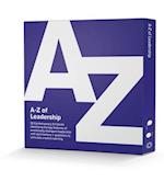 A-Z of Leadership