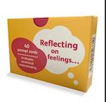 Reflecting on Feelings