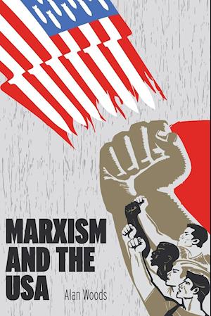 Marxism and the USA