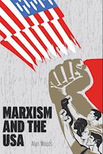 Marxism and the USA 