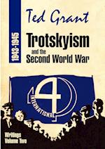 Trotskyism and the Second World War 1943-45
