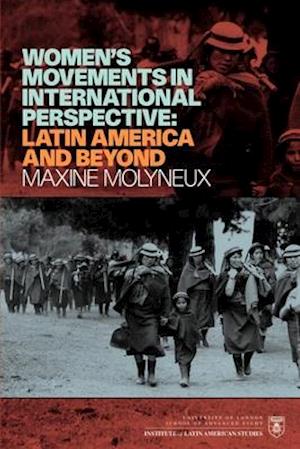 Women's Movement in international perspective: Latin America and Beyond